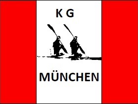 11 Abzeichen KG München 2_15.jpg - 12.94 kB